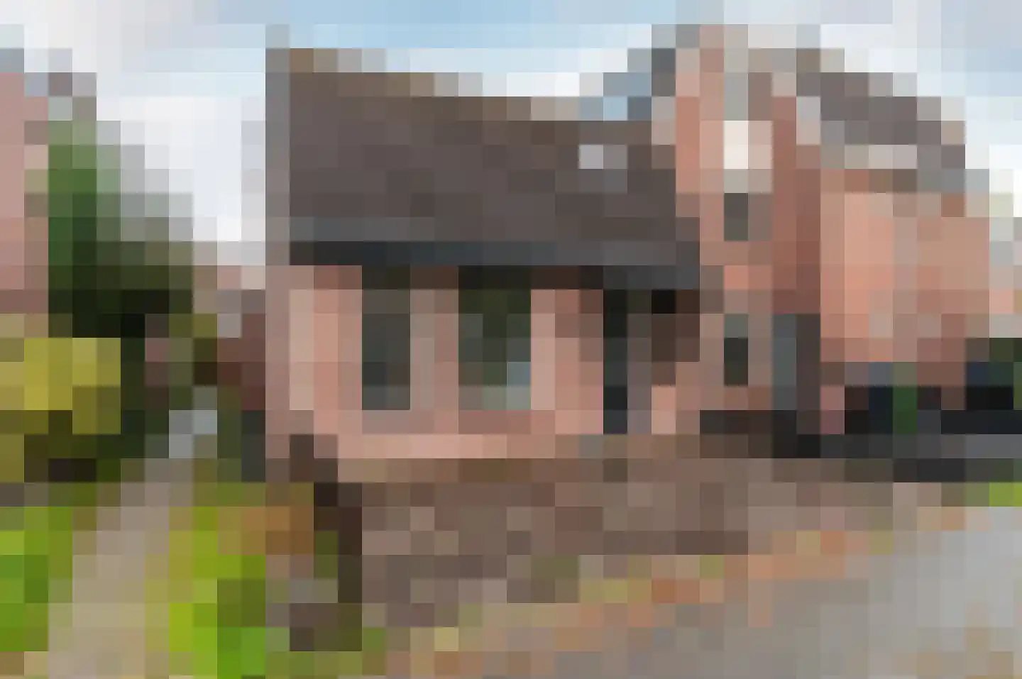 Jol 13 47 Lelystad thumbnail 29