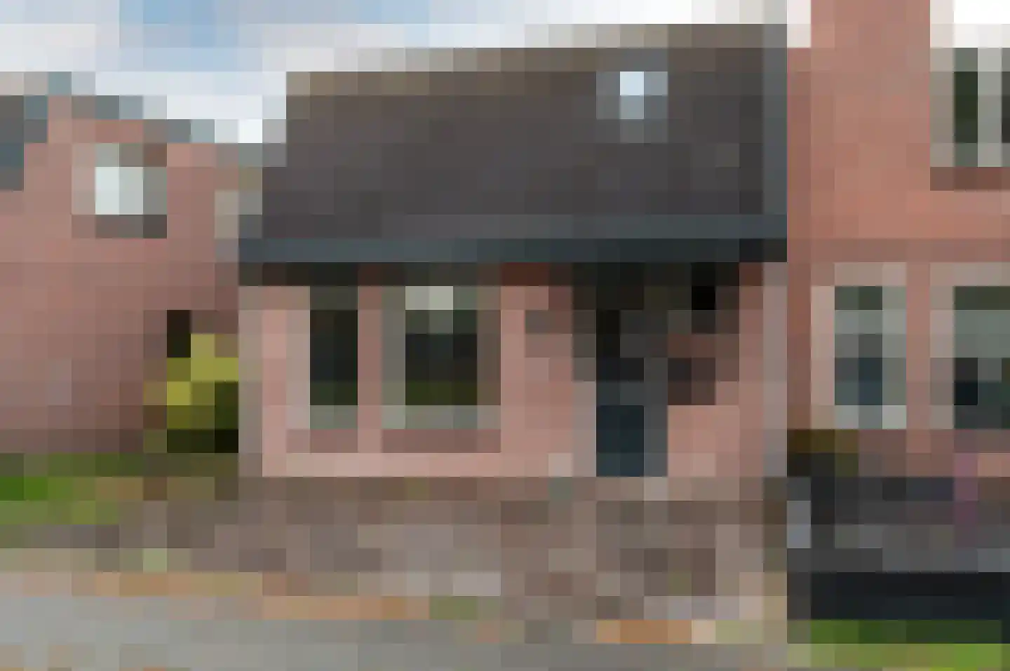 Jol 13 47 Lelystad thumbnail 30