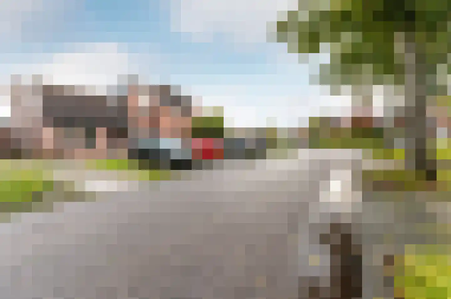 Jol 13 47 Lelystad thumbnail 31