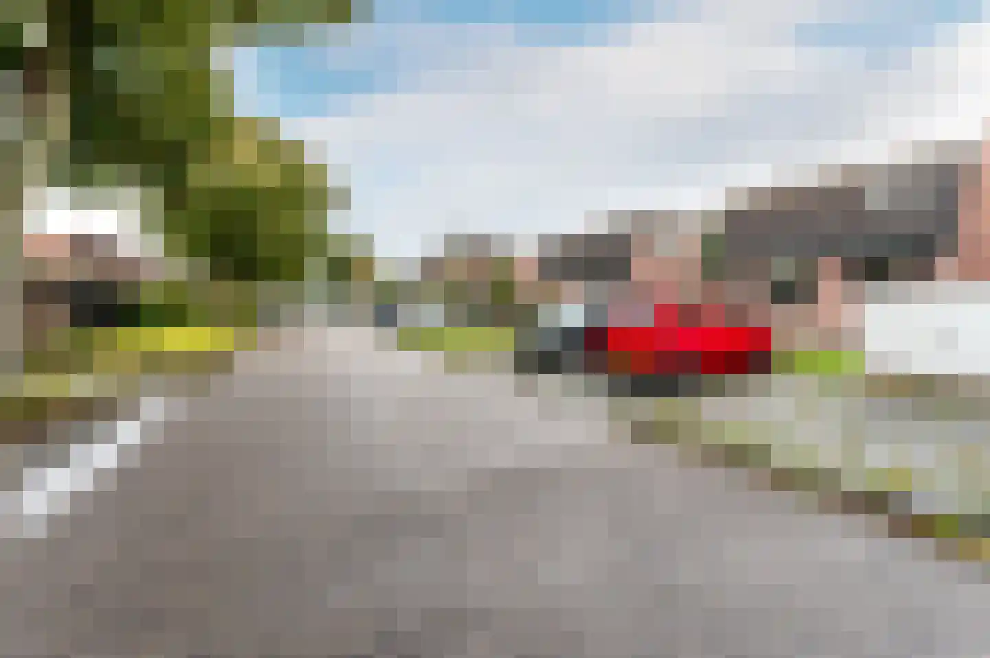 Jol 13 47 Lelystad thumbnail 32
