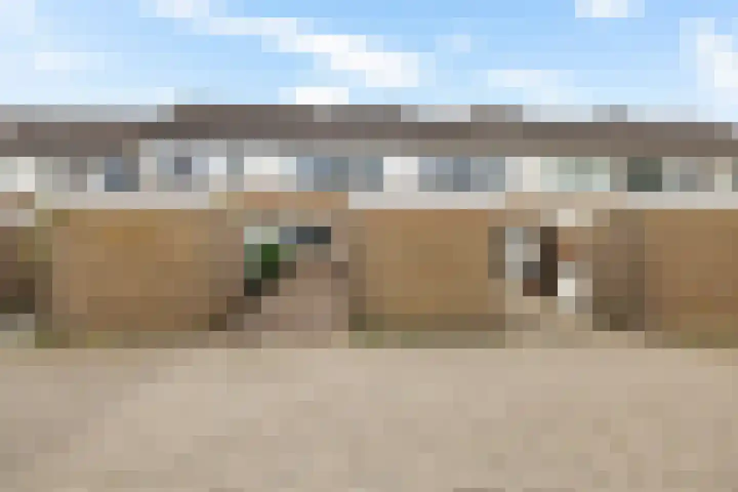 Jol 13 Heerenveen thumbnail 10