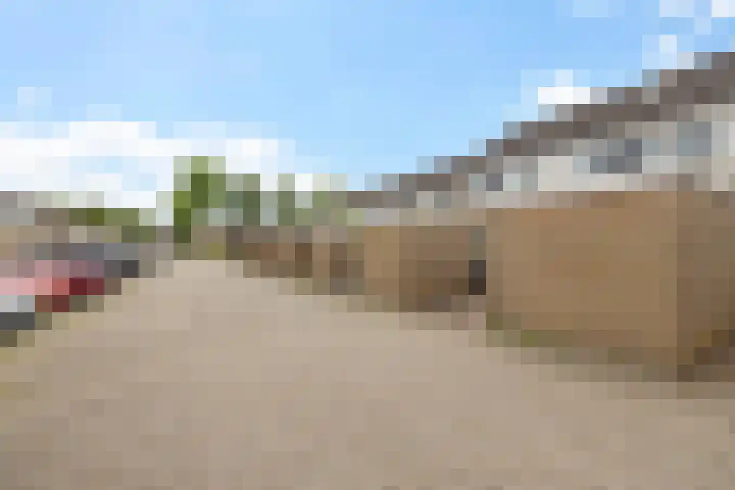 Jol 13 Heerenveen thumbnail 11