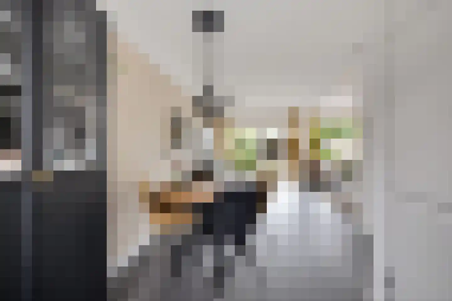 Jol 13 Heerenveen thumbnail 18