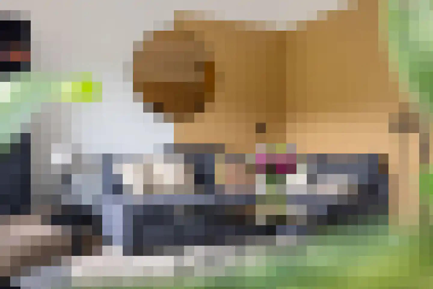 Jol 13 Heerenveen thumbnail 19