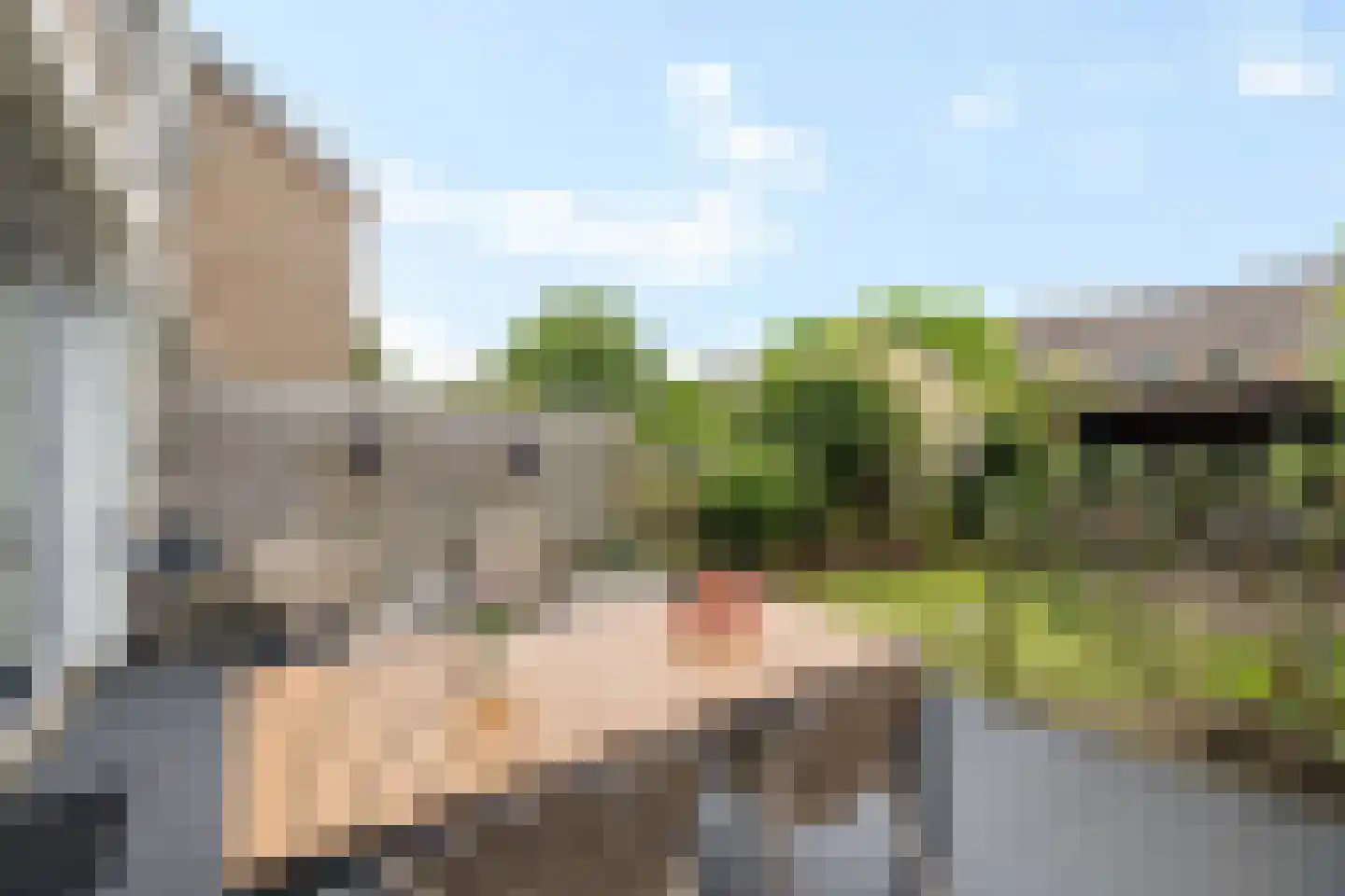 Jol 13 Heerenveen thumbnail 33