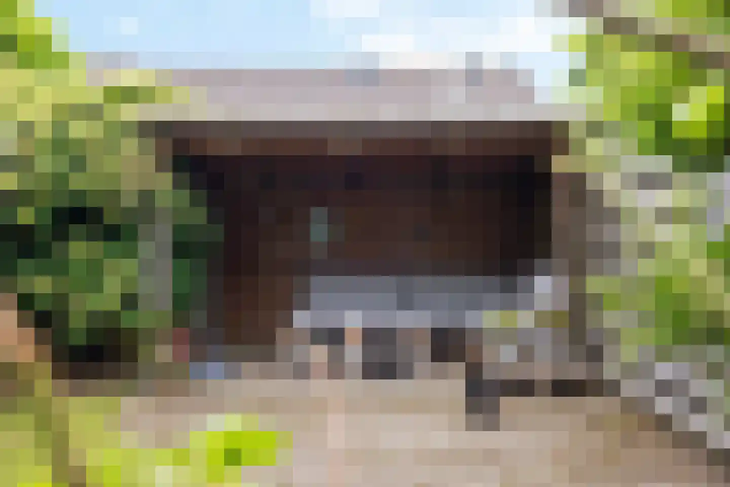 Jol 13 Heerenveen thumbnail 34