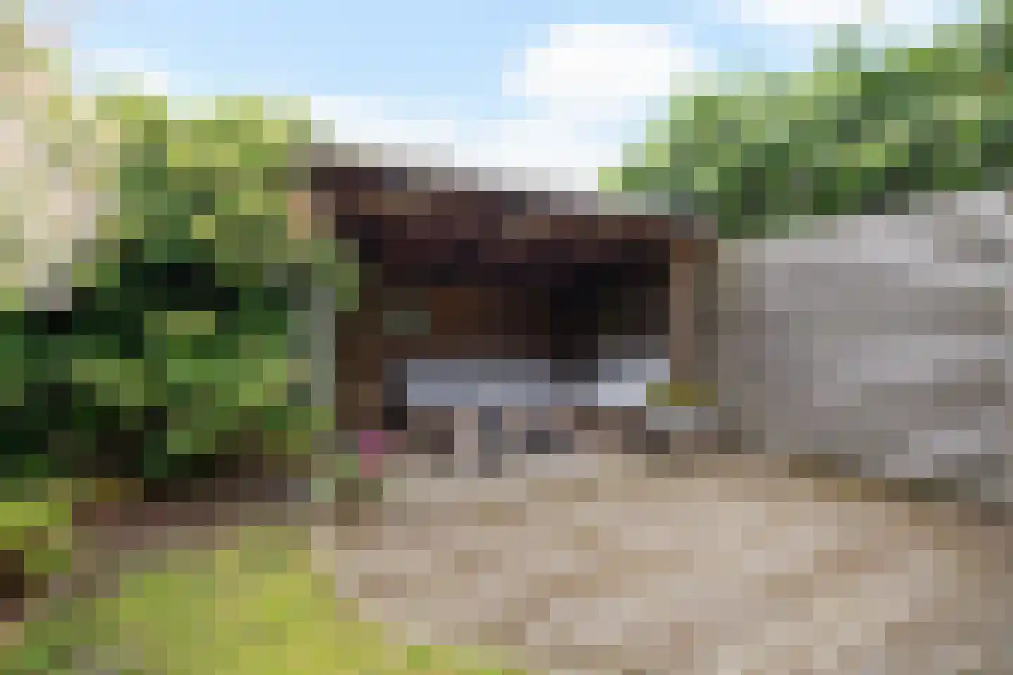 Jol 13 Heerenveen thumbnail 35