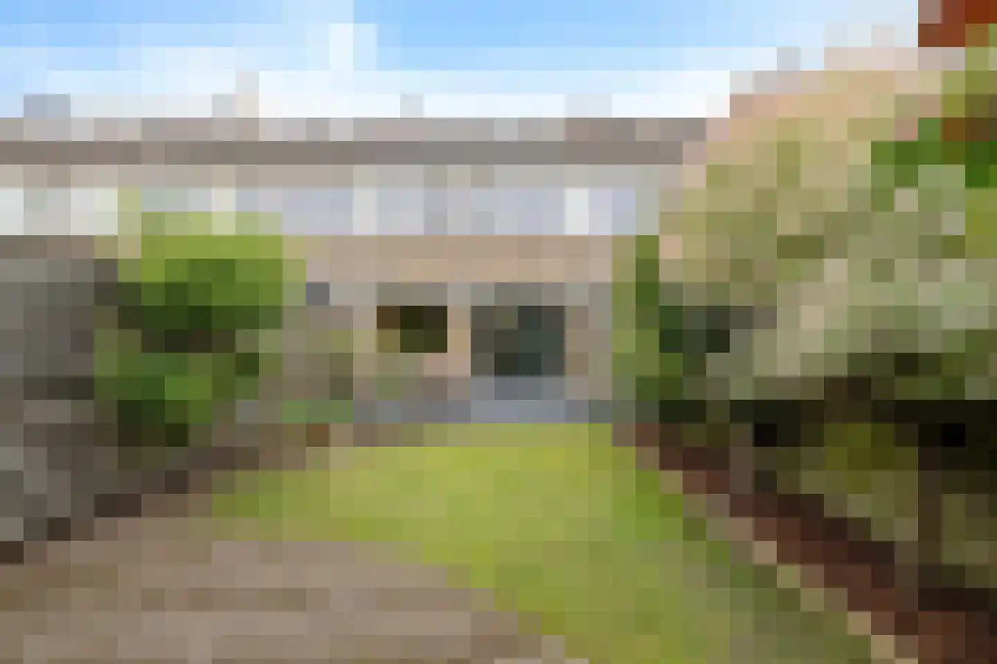 Jol 13 Heerenveen thumbnail 36