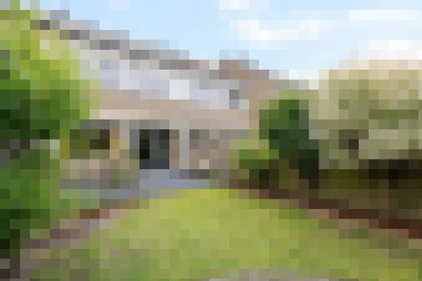 Jol 13 Heerenveen thumbnail 37