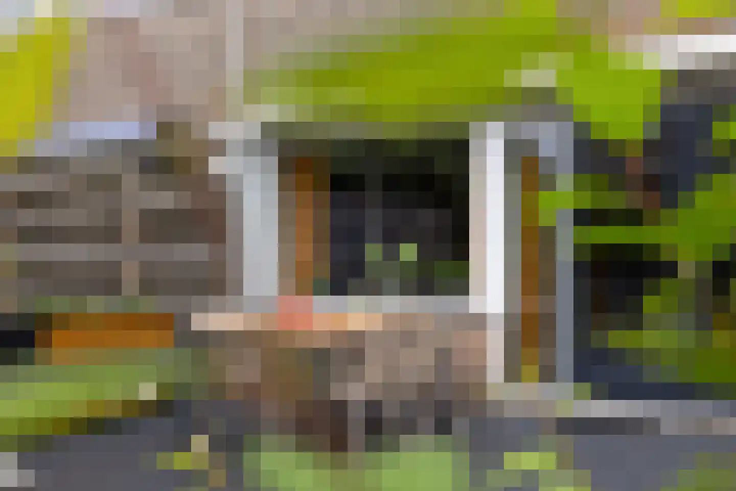 Jol 13 Heerenveen thumbnail 38