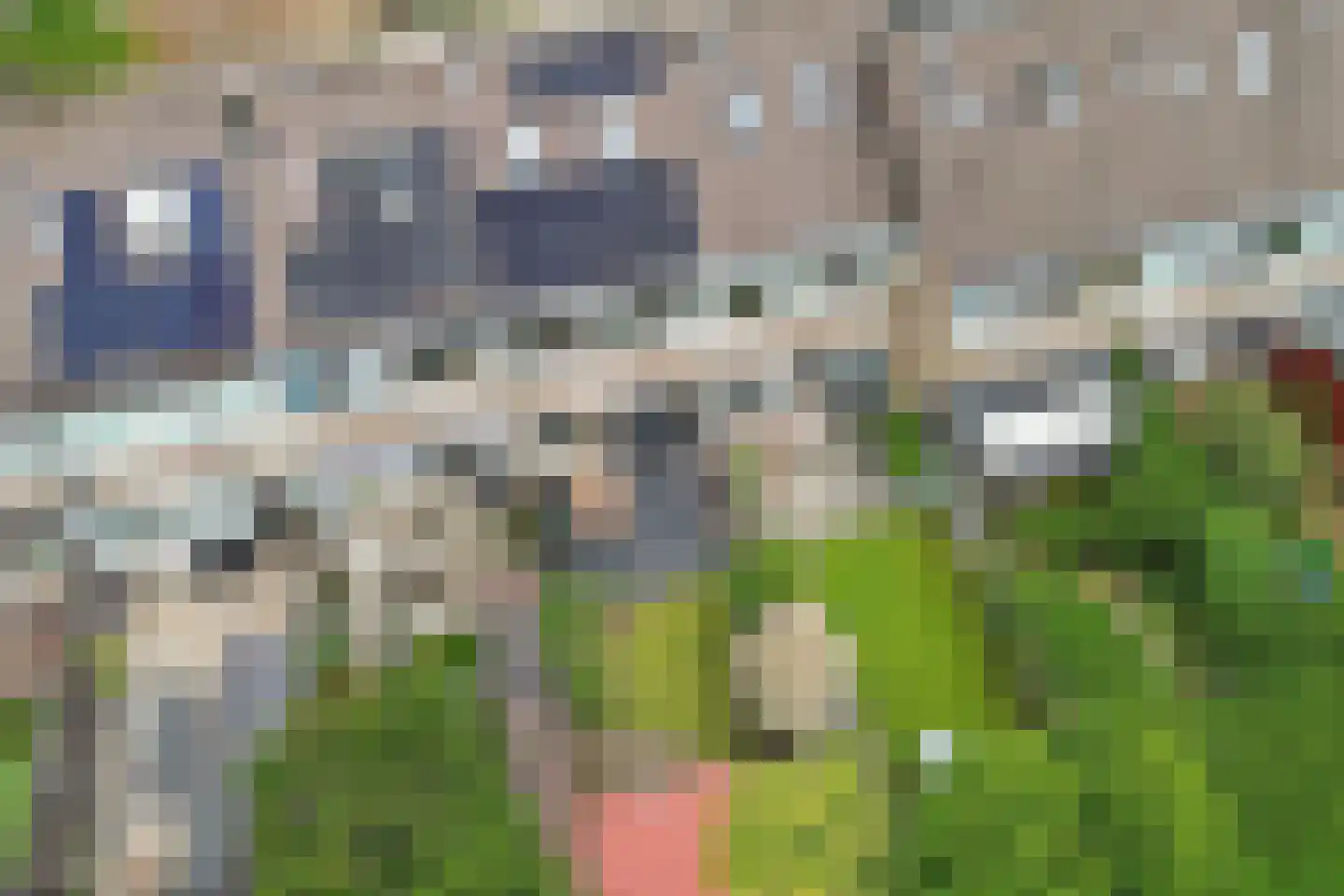 Jol 13 Heerenveen thumbnail 42