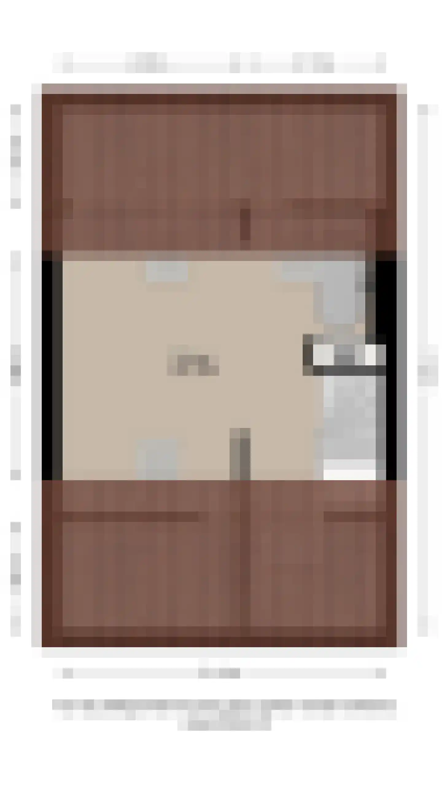 Jol 13 Heerenveen thumbnail 45