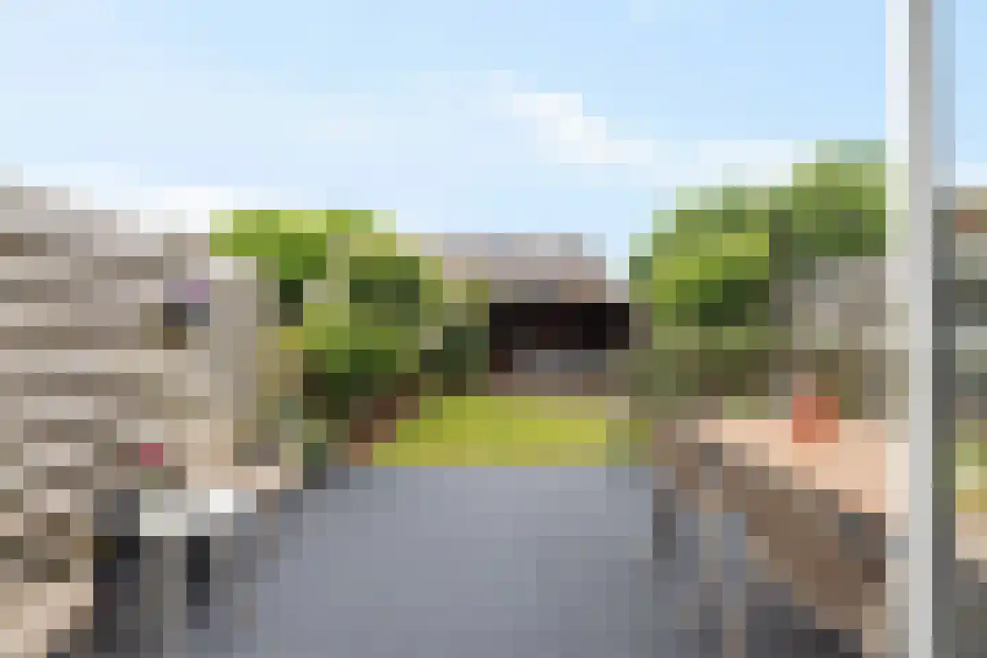 Jol 13 Heerenveen thumbnail 5