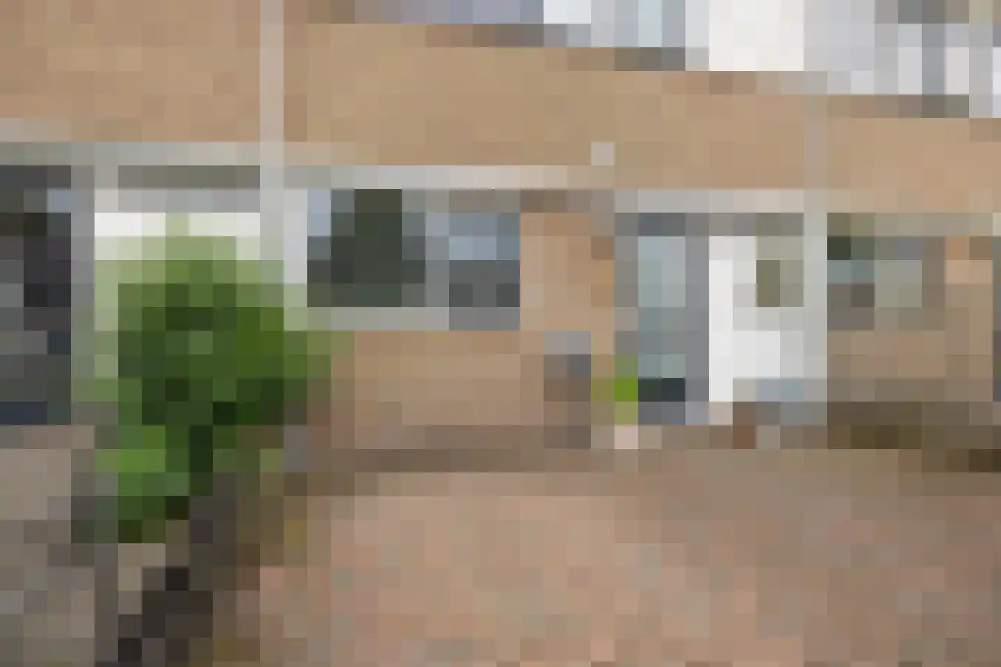 Jol 13 Heerenveen thumbnail 6