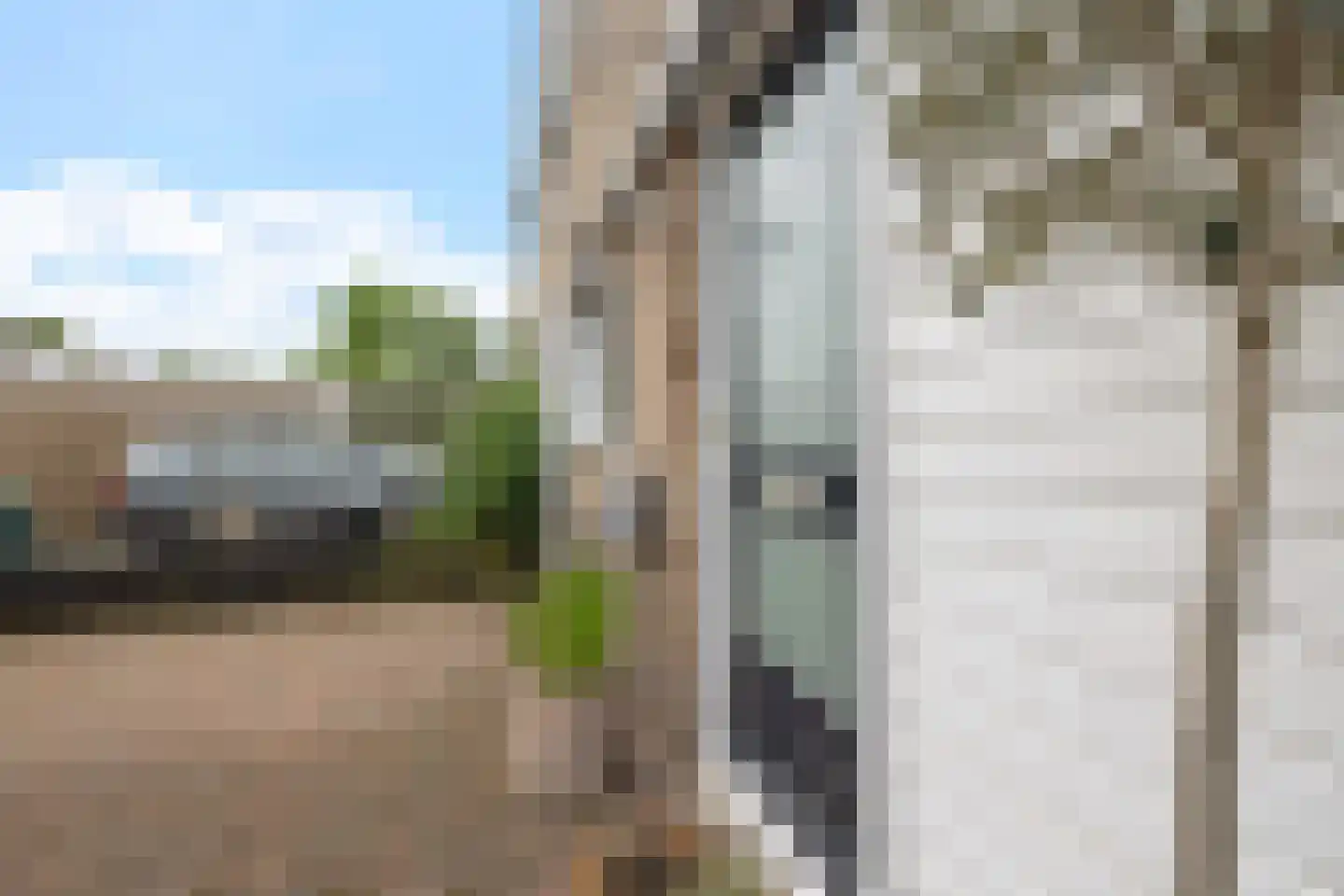 Jol 13 Heerenveen thumbnail 7