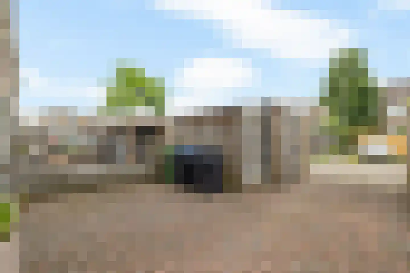 Jol 13 Heerenveen thumbnail 8