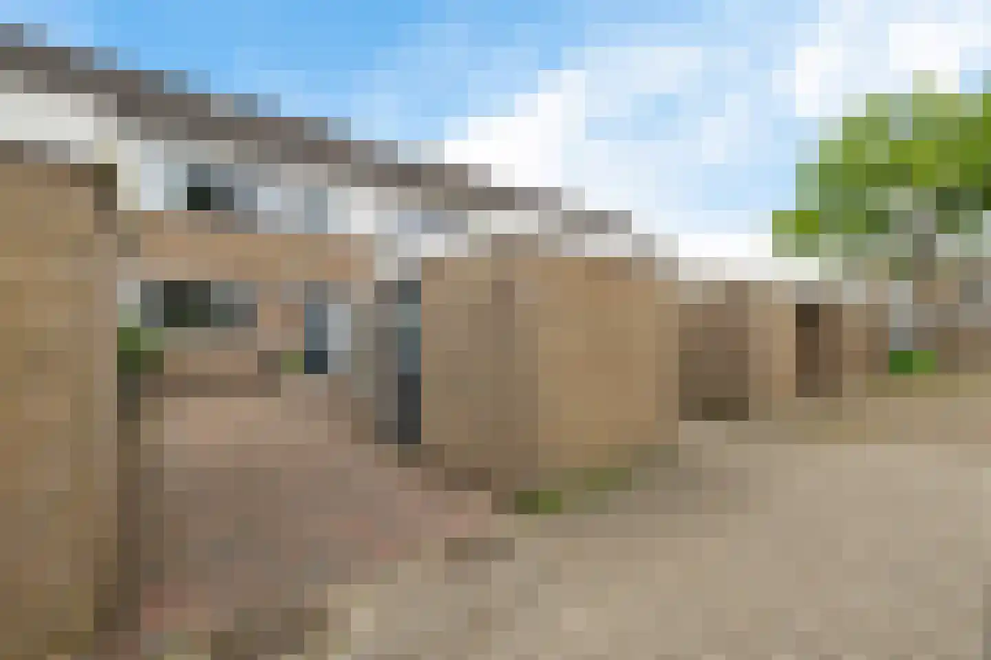 Jol 13 Heerenveen thumbnail 9