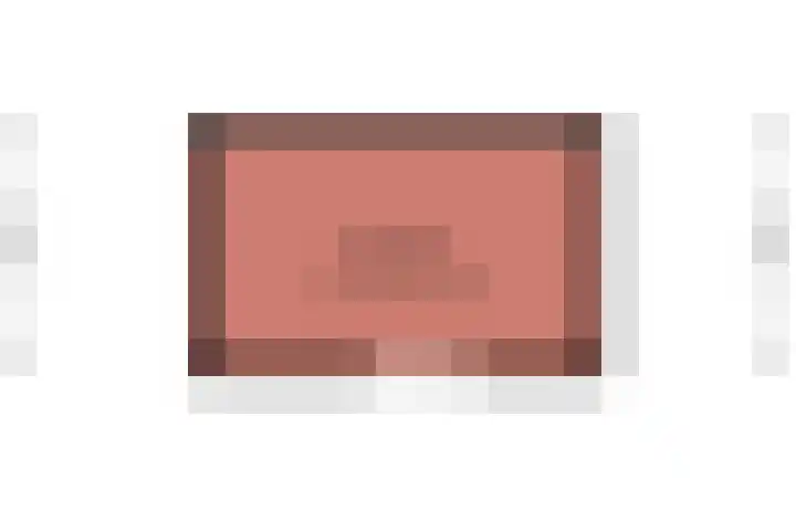 Jol 14 14 32 Lelystad thumbnail 33