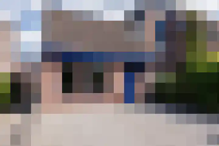 Jol 14 14 32 Lelystad thumbnail 5