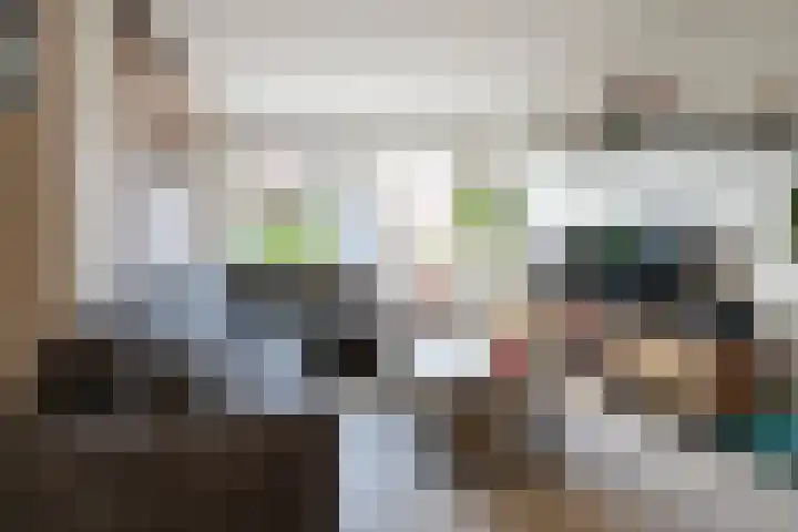 Jol 14 14 32 Lelystad thumbnail 8