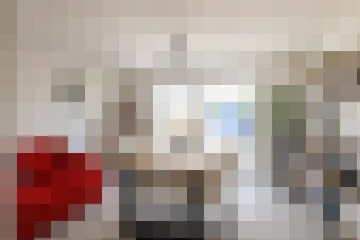 Jol 14 14 32 Lelystad thumbnail 9