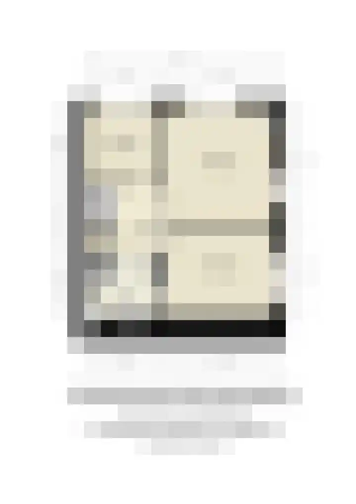 Jol 14 14 34 Lelystad thumbnail 47