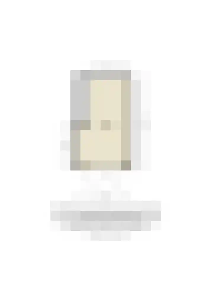 Jol 14 14 34 Lelystad thumbnail 48