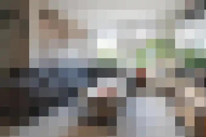 Jol 14 32 Lelystad thumbnail 10
