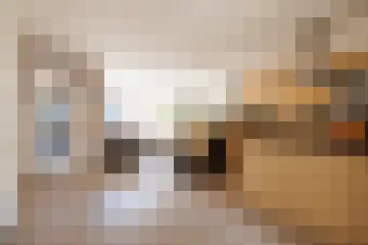 Jol 14 32 Lelystad thumbnail 16