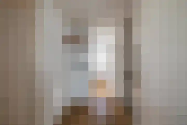 Jol 14 32 Lelystad thumbnail 22