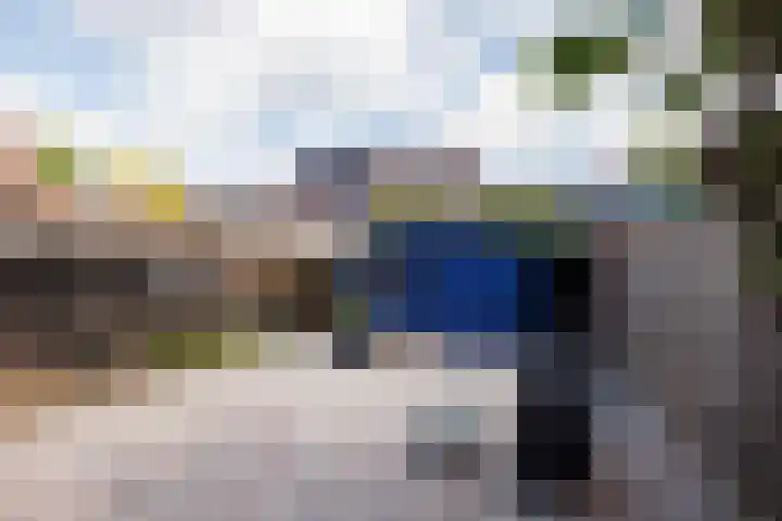 Jol 14 32 Lelystad thumbnail 27