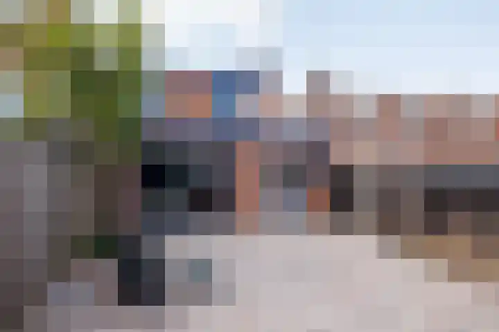 Jol 14 32 Lelystad thumbnail 28