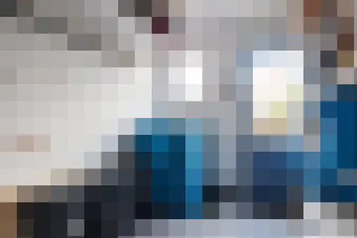 Jol 14 32 Lelystad thumbnail 29