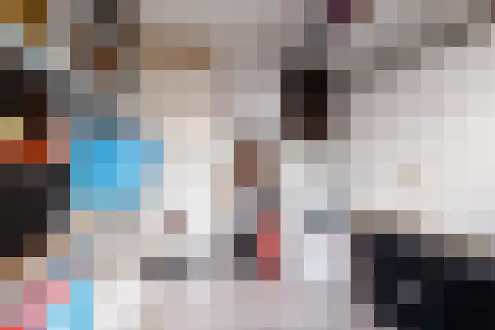 Jol 14 32 Lelystad thumbnail 30