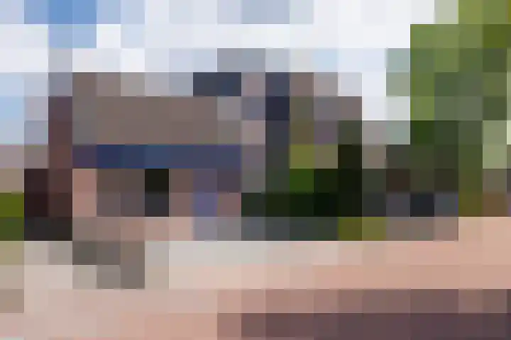 Jol 14 32 Lelystad thumbnail 34