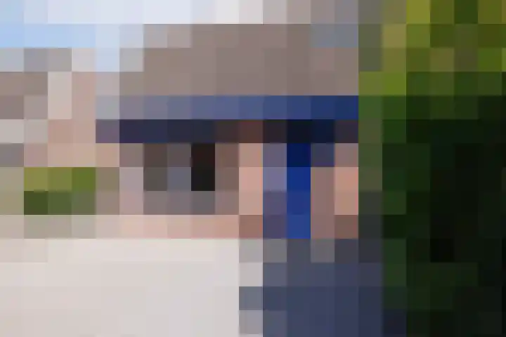 Jol 14 32 Lelystad thumbnail 6