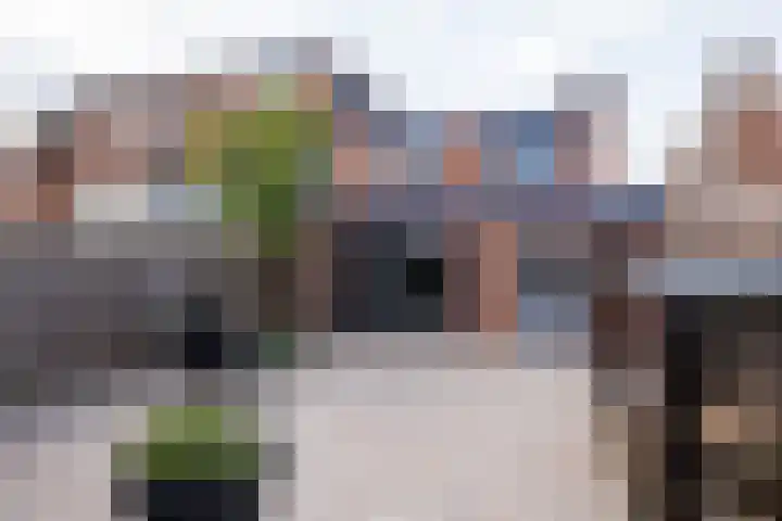 Jol 14 32 Lelystad thumbnail 7