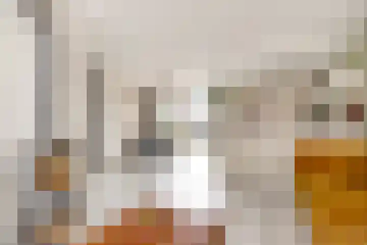Jol 14 34 Lelystad thumbnail 11
