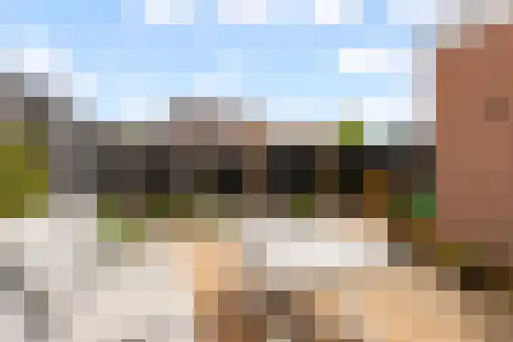 Jol 14 34 Lelystad thumbnail 34