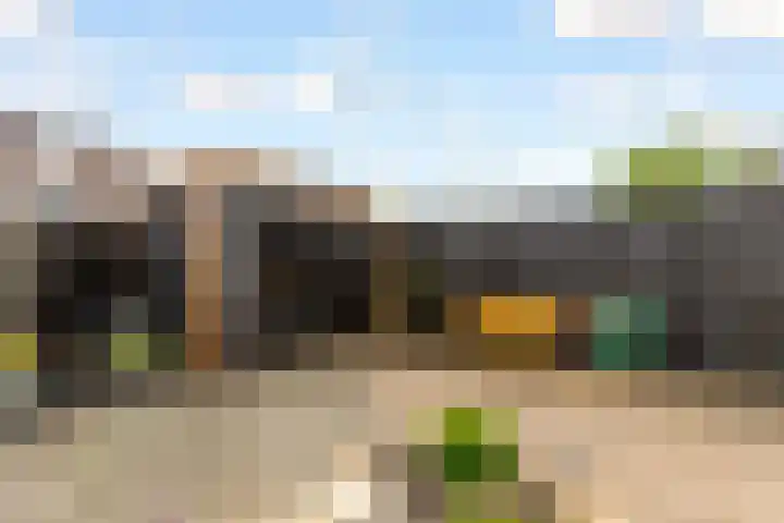 Jol 14 34 Lelystad thumbnail 38