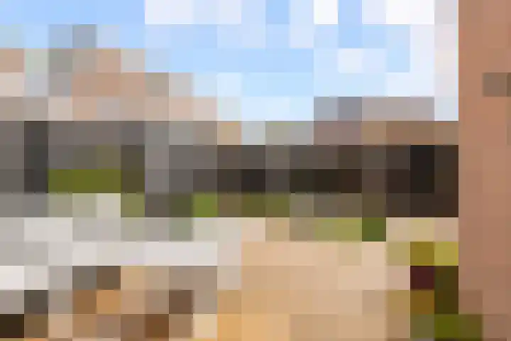 Jol 14 34 Lelystad thumbnail 39