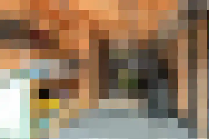 Jol 14 34 Lelystad thumbnail 42