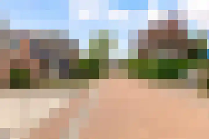 Jol 14 34 Lelystad thumbnail 45