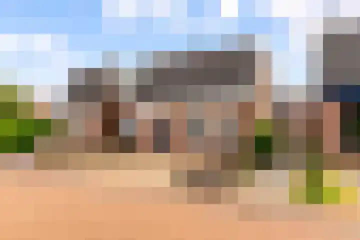 Jol 14 34 Lelystad thumbnail 49