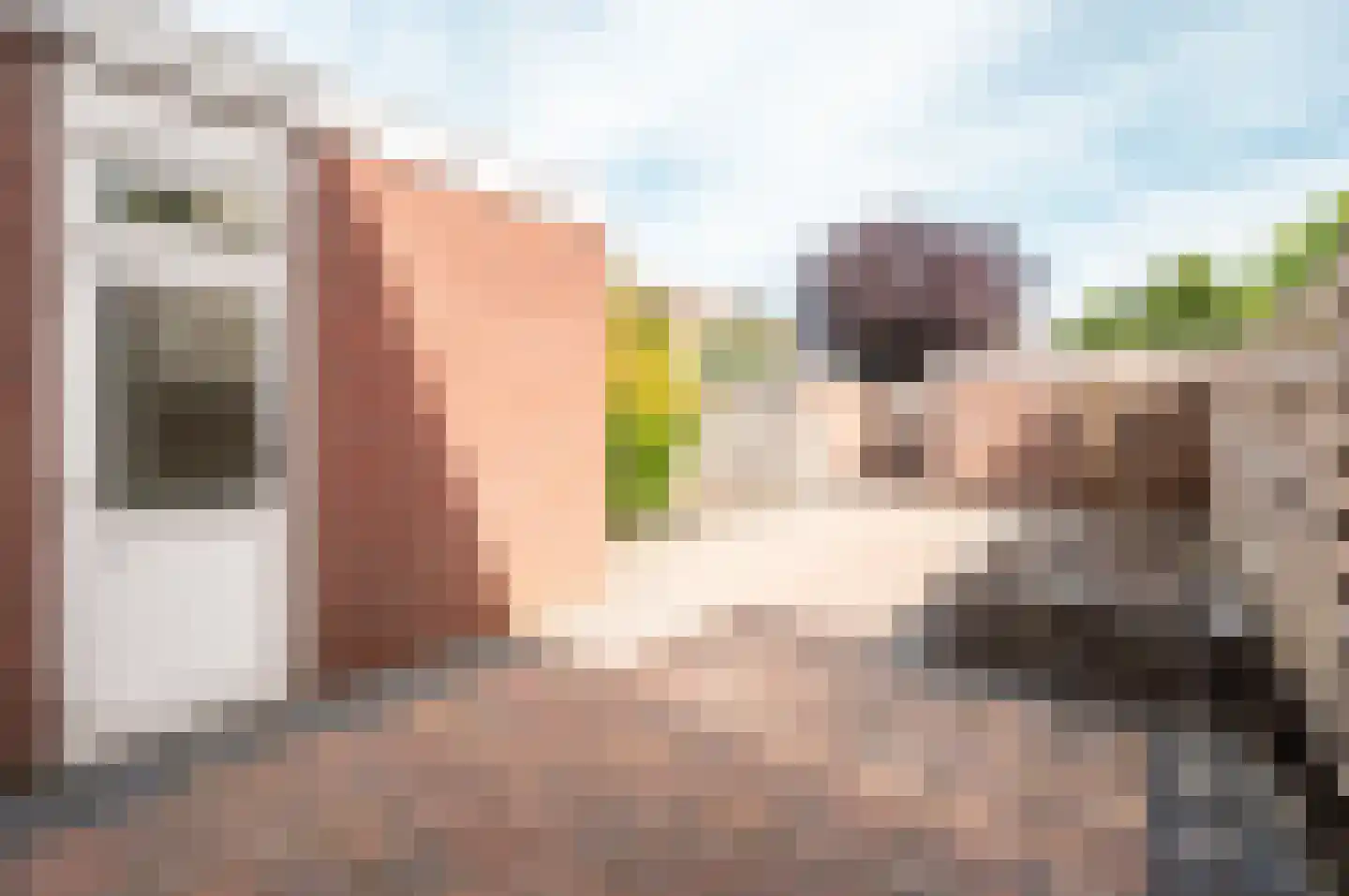 Jol 14 5 Lelystad thumbnail 13