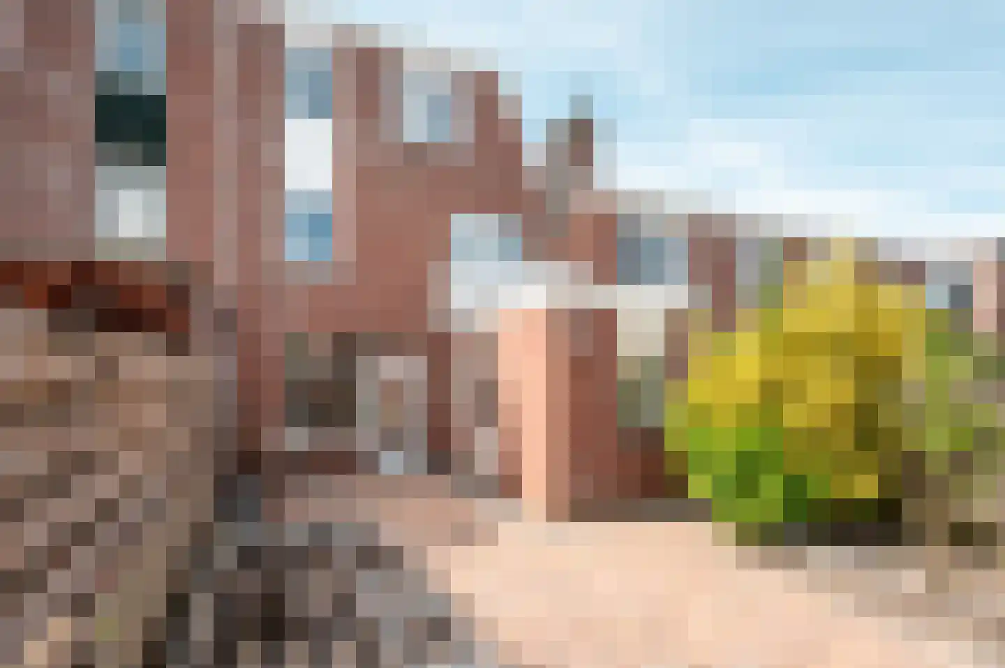 Jol 14 5 Lelystad thumbnail 15