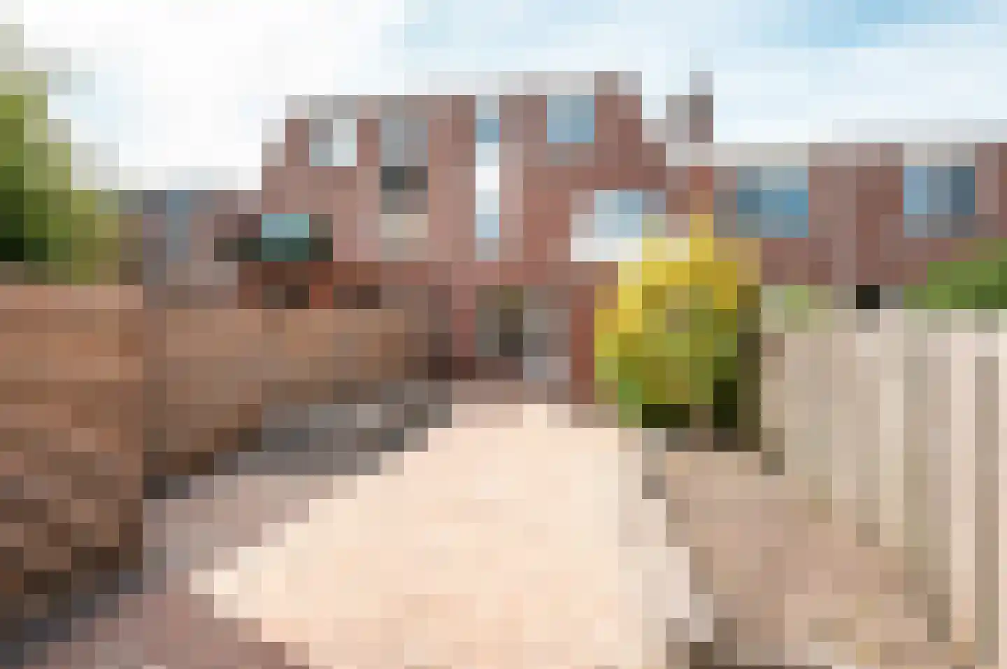 Jol 14 5 Lelystad thumbnail 16