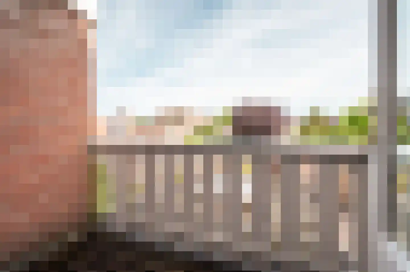 Jol 14 5 Lelystad thumbnail 23