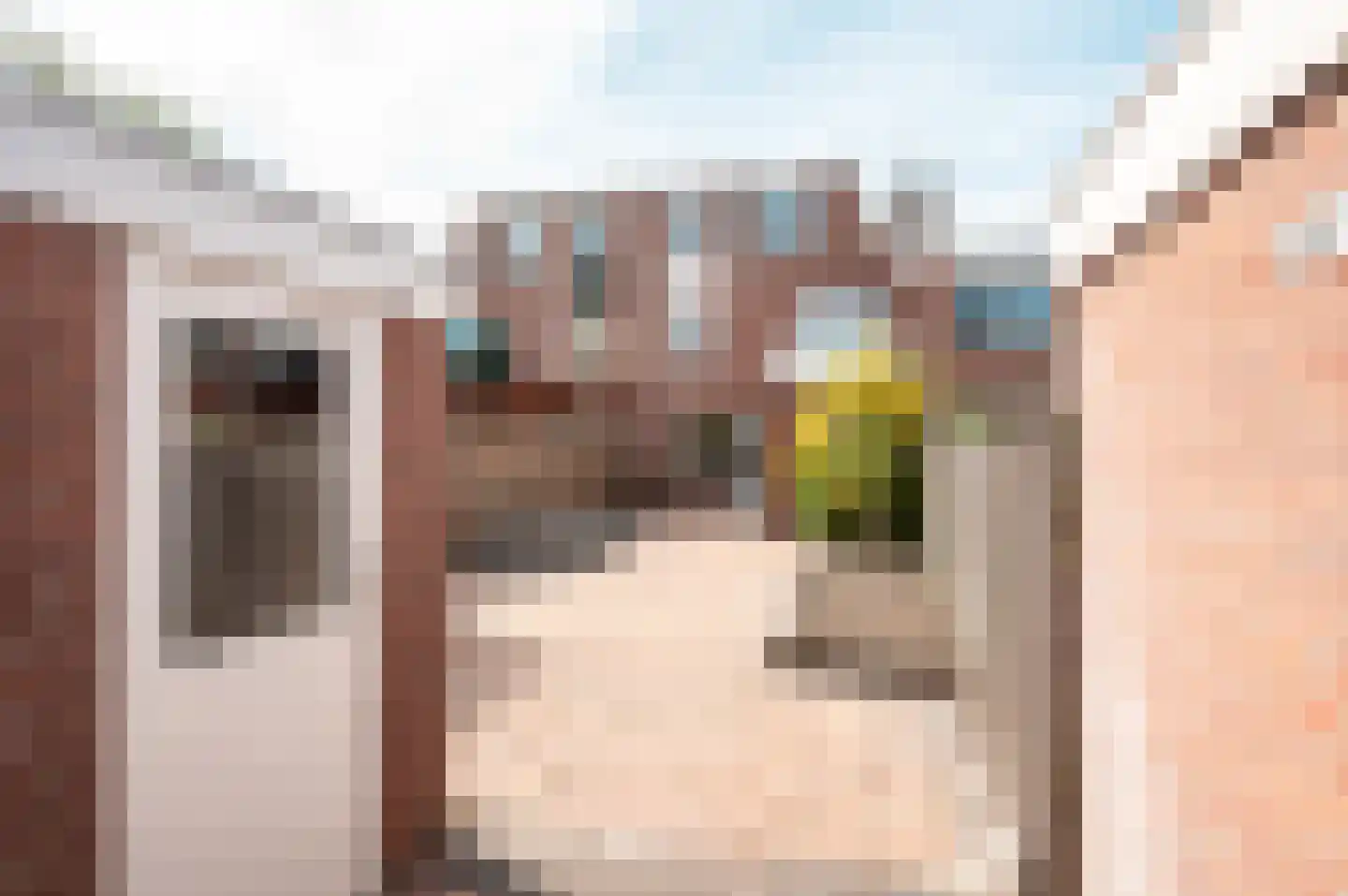 Jol 14 5 Lelystad thumbnail 36