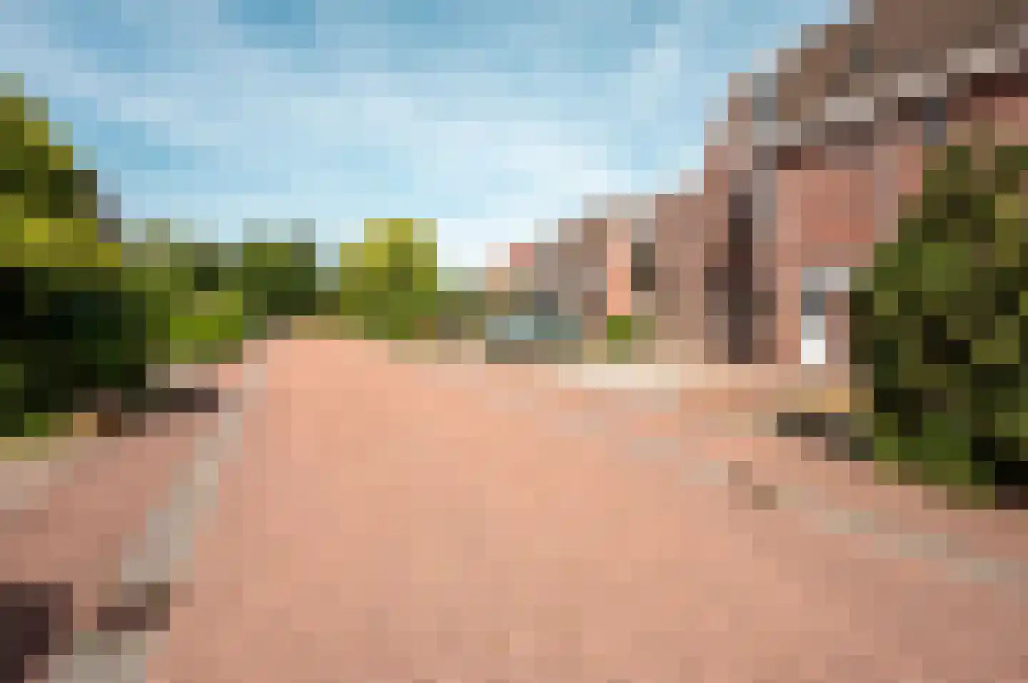 Jol 14 5 Lelystad thumbnail 37